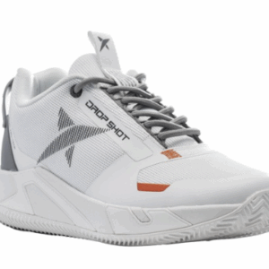 CALZADO VOLSAI 11,5 US