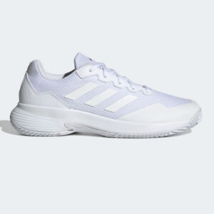 CALZADO CABALLERO GAME COURT 2M 8US