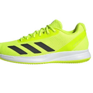 CALZADO MASCULINO COURTFLASH SPEED 2 7.5US
