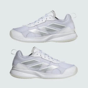 CALZADO FEMENINO AVA FLASH 5.5US