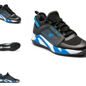 CALZADO NEKO B-XT Talla 10