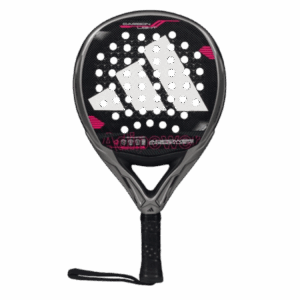 PALA ADIPOWER CARBON LIGHT 3.4