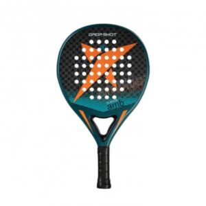 PALETA GLADIUS