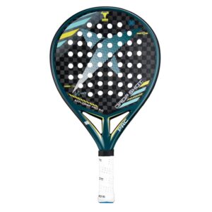 PALETA EXPLORER PRO 5.0 PRC
