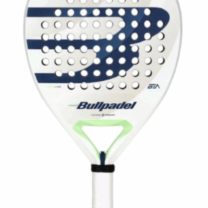 PALA PEARL 2025