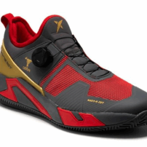 CALZADO NAOS -R XT Talla 10