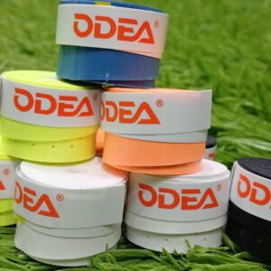 GRIP MICROPERFORADO SURTIDOS COLORES X UNIDAD