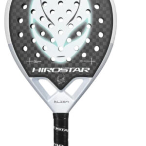 PALETA HIROSTAR ALIEN 25