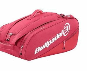 PALETERO CIRUELA PERFORMANCE