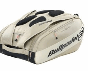 PALETERO BULLPADEL PIEDRA VERTEX