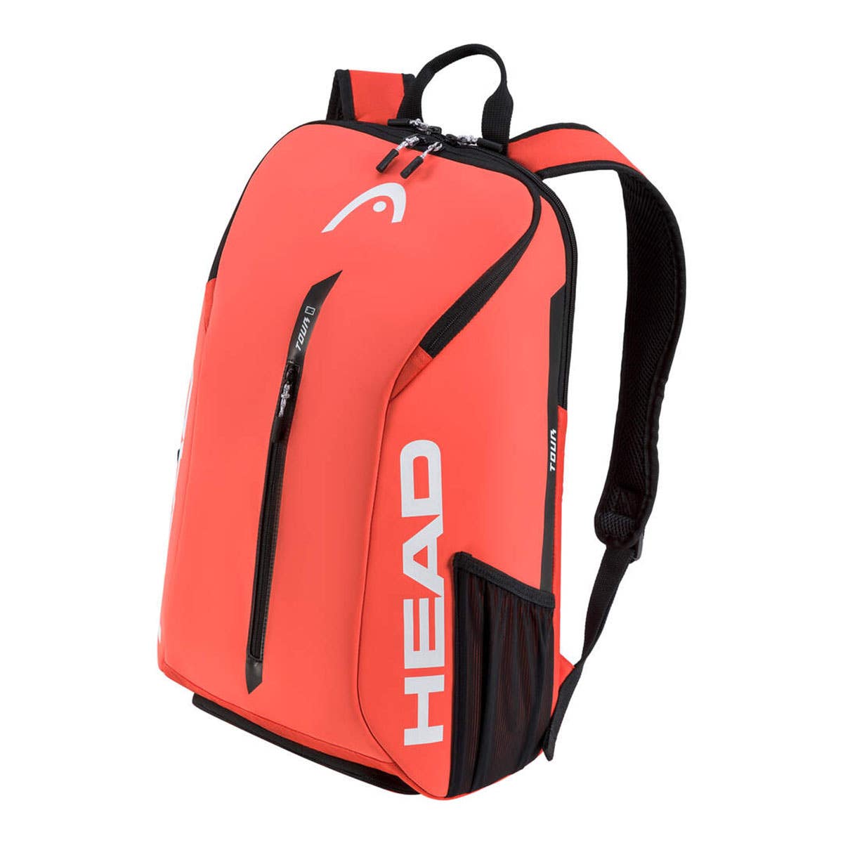 MOCHILA TOUR 25L NARANJA 260854