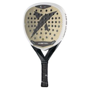 PALETA EXPLORER 8.0 DP324003