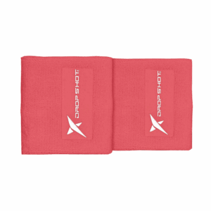 MUÑEQUERA CORTA RED DA224012