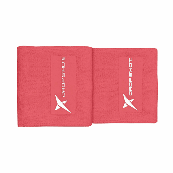 MUÑEQUERA CORTA RED DA224012