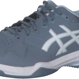 CALZADO GEL-DEDICATE 7 CLAY Talla 10