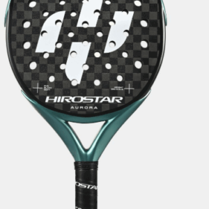 PALETA HIROSTAR AURORA 2025