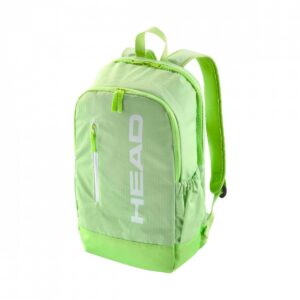 MOCHILA BASE BACKPACK 17L