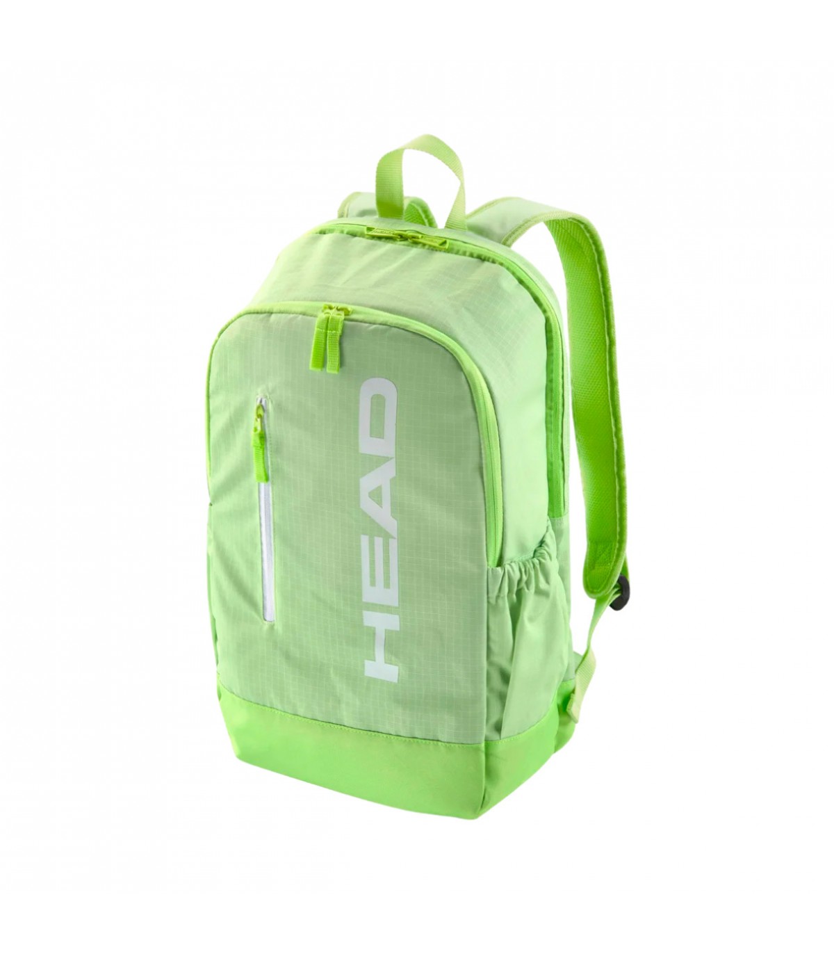 MOCHILA BASE BACKPACK 17L