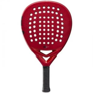 PALETA BELA ELITE V2 PADEL 2