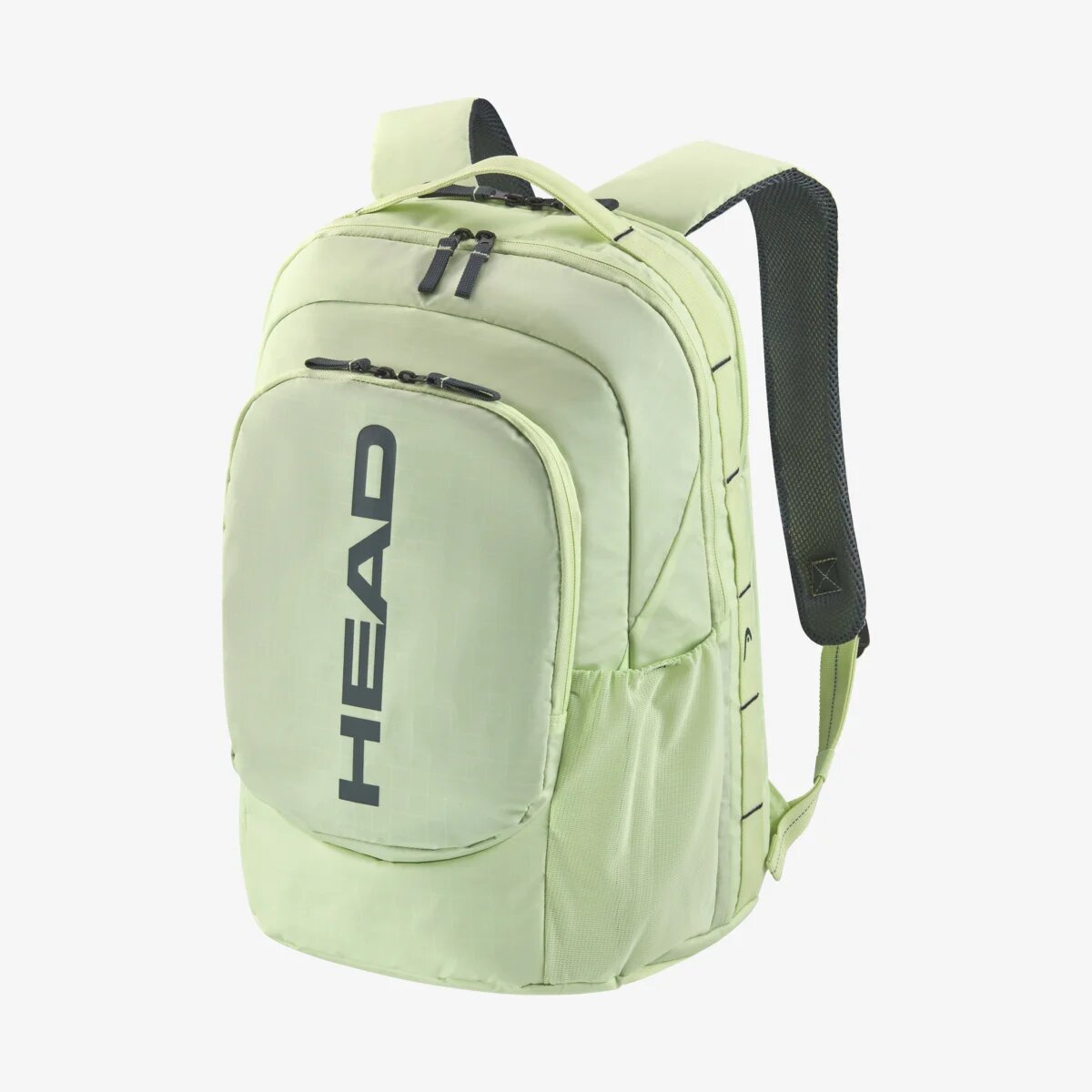 MOCHILA Pro Backpack 30L LIME