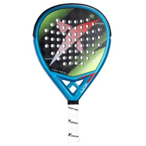 PALETA YUKON PRO 2.0 LCP