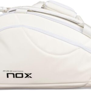 PALETERO PRO SERIES WHITE