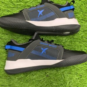 CALZADO NEKO B-XT Talla 10,5