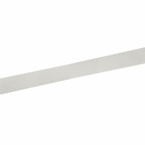 PROTECTOR TRANSPARENTE STARVIE