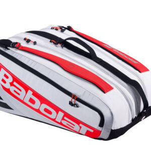 PALETERO BABOLAT RH PRO PADEL JUAN LEBRON 2025