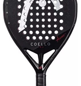 PALA HEAD COELLO PRO 2025