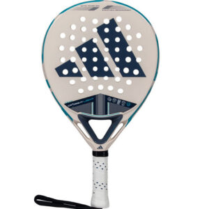 PALETA ADIDAS CROSS IT TEAM LIGHT 2025