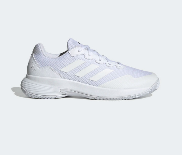 CALZADO CABALLERO GAME COURT 2M 8US