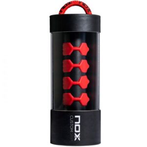NOX CUSTOM GRIP