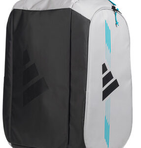 PALETERO PROTOUR WHITE 3.4 2025 MARTA ORTEGA