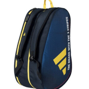 PALETRO CONTROL BLUE 3.4 2025