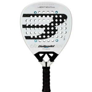 PALETA BULLPADEL VERTEX 05 2026