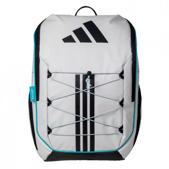 MOCHILA PROTOUR OFFWHITE 3.4 MARTITA ORTEGA