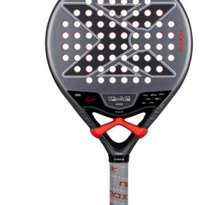 PALETA ML10 VENTUS CONTROL 3K 2026