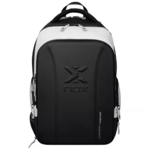 MOCHILA LUXURY MASTER SERIES 24/25