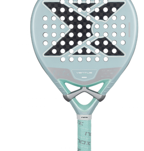 PALETA VENTUS HYBRID 12K LITE 2026