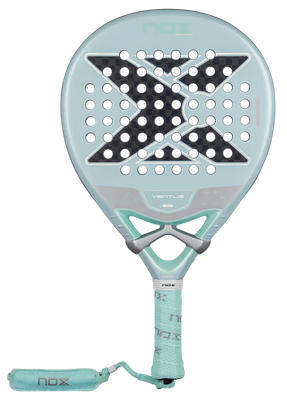 PALETA VENTUS HYBRID 12K LITE 2026