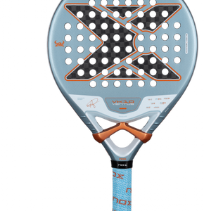 PALETA VK10 VENTUS CONTROL 12K 2026