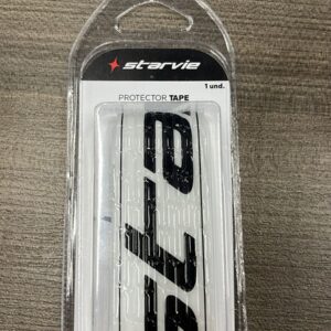 PROTECTOR BLANCO STARVIE