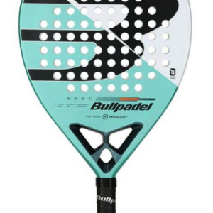 PALETA HACK 04 JR 2025