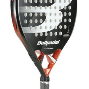 PALETA VERTEX 04 JR 2025