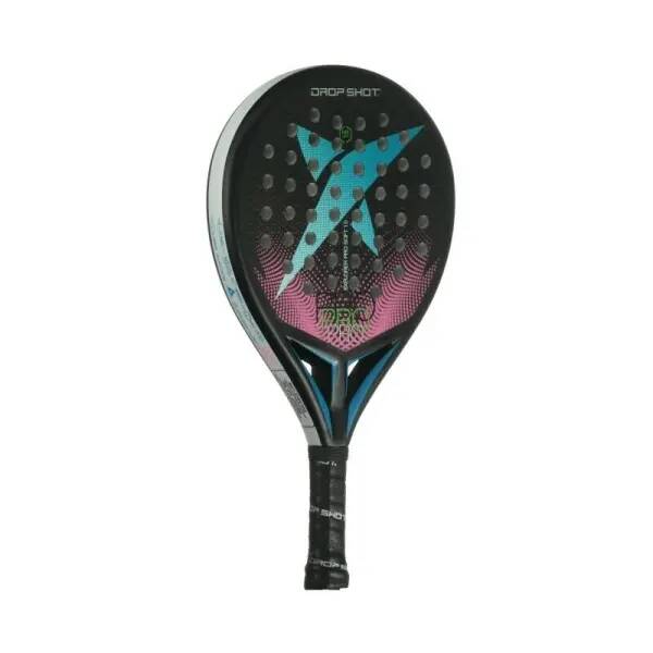 PALETA EXPLORER PRO SOFT