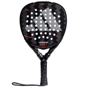 PALA METALBONE 2026- ALE GALÁN