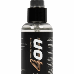 ANTITRANSPIRANTE 4ON SPRAY 50ML
