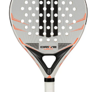 PALETA DRIVE LIGHT 2026