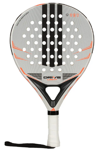 PALETA DRIVE LIGHT 2026